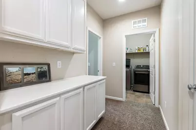1833 Glenmark Way, Roseville, CA 95747 - Photo 41