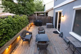 1833 Glenmark Way, Roseville, CA 95747 - Photo 41
