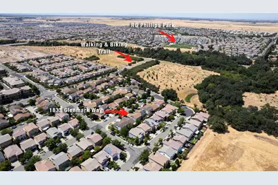 1833 Glenmark Way, Roseville, CA 95747 - Photo 43