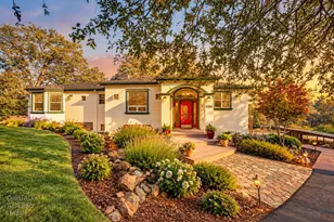 4280 Hillock Dr, Placerville, CA 95667 - Photo 13