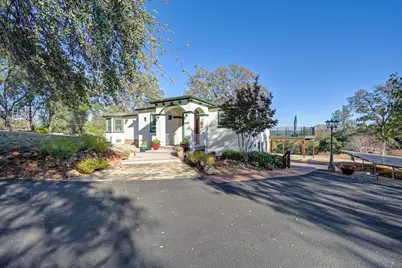 4280 Hillock Drive, Placerville, CA 95667 - Photo 73