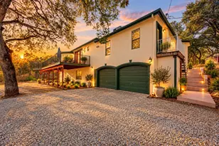 4280 Hillock Dr, Placerville, CA 95667 - Photo 85