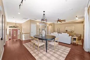 4280 Hillock Dr, Placerville, CA 95667 - Photo 17
