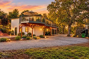 4280 Hillock Dr, Placerville, CA 95667 - Photo 83