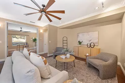 4280 Hillock Drive, Placerville, CA 95667 - Photo 17