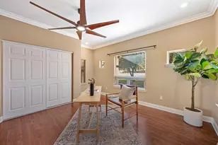 4280 Hillock Dr, Placerville, CA 95667 - Photo 37