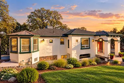 4280 Hillock Drive, Placerville, CA 95667 - Photo 5
