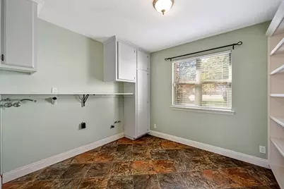 4280 Hillock Drive, Placerville, CA 95667 - Photo 27