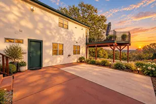 4280 Hillock Dr, Placerville, CA 95667 - Photo 69