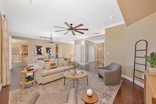 4280 Hillock Dr, Placerville, CA 95667 - Photo 25