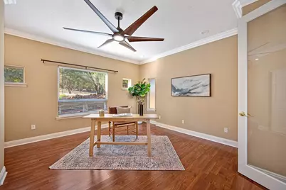 4280 Hillock Drive, Placerville, CA 95667 - Photo 31