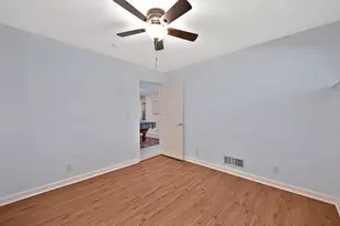 4280 Hillock Dr, Placerville, CA 95667 - Photo 59