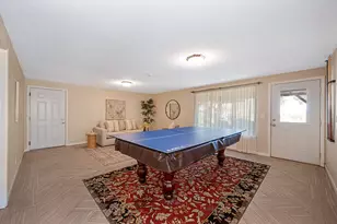 4280 Hillock Dr, Placerville, CA 95667 - Photo 53