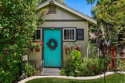 253 W Shasta Avenue, Ripon, CA 95366 - Photo 69