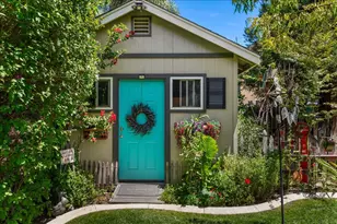 253 W Shasta Ave, Ripon, CA 95366 - Photo 69