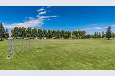 253 W Shasta Avenue, Ripon, CA 95366 - Photo 79