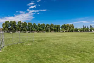 253 W Shasta Ave, Ripon, CA 95366 - Photo 79
