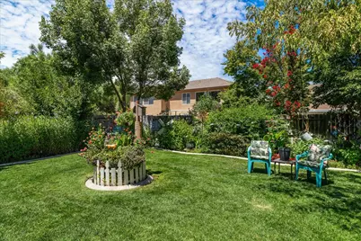 253 W Shasta Avenue, Ripon, CA 95366 - Photo 63