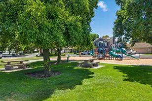 253 W Shasta Ave, Ripon, CA 95366 - Photo 77