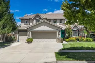 253 W Shasta Ave, Ripon, CA 95366 - Photo 7