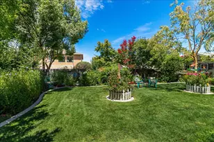 253 W Shasta Ave, Ripon, CA 95366 - Photo 63