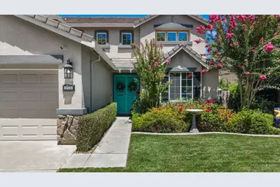 253 W Shasta Avenue, Ripon, CA 95366 - Photo 7