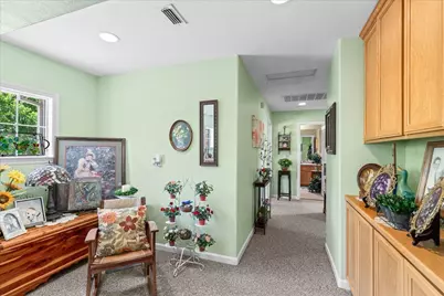 253 W Shasta Avenue, Ripon, CA 95366 - Photo 51