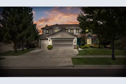 253 W Shasta Avenue, Ripon, CA 95366 - Photo 5