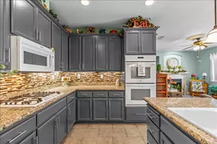253 W Shasta Ave, Ripon, CA 95366 - Photo 17