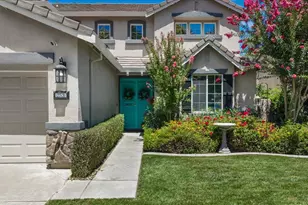 253 W Shasta Ave, Ripon, CA 95366 - Photo 5