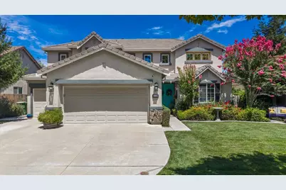 253 W Shasta Avenue, Ripon, CA 95366 - Photo 9