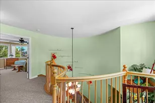 253 W Shasta Ave, Ripon, CA 95366 - Photo 45