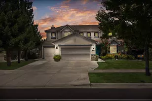 253 W Shasta Ave, Ripon, CA 95366 - Photo 1
