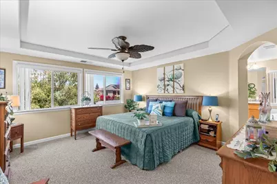 253 W Shasta Avenue, Ripon, CA 95366 - Photo 45