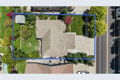 253 W Shasta Avenue, Ripon, CA 95366 - Photo 75