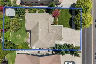 253 W Shasta Ave, Ripon, CA 95366 - Photo 75