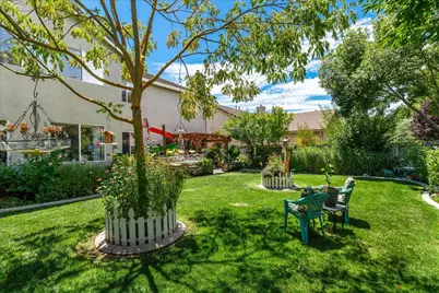 253 W Shasta Avenue, Ripon, CA 95366 - Photo 71