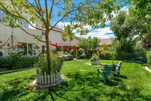 253 W Shasta Ave, Ripon, CA 95366 - Photo 71