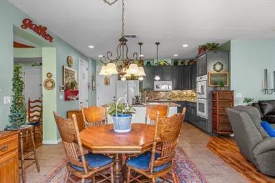253 W Shasta Avenue, Ripon, CA 95366 - Photo 27