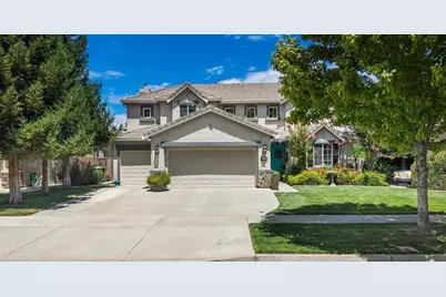 253 W Shasta Avenue, Ripon, CA 95366 - Photo 1