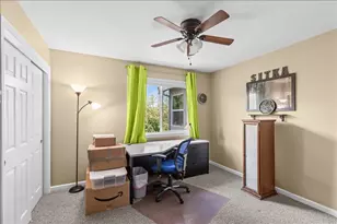 253 W Shasta Ave, Ripon, CA 95366 - Photo 53