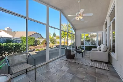4356 Coach Whip Way, Roseville, CA 95747 - Photo 27