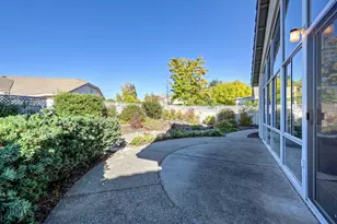 4356 Coach Whip Way, Roseville, CA 95747 - Photo 33