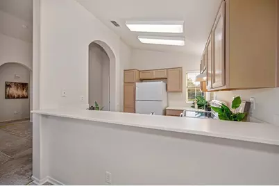 4356 Coach Whip Way, Roseville, CA 95747 - Photo 19