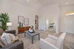 4356 Coach Whip Way, Roseville, CA 95747 - Photo 9