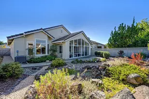 4356 Coach Whip Way, Roseville, CA 95747 - Photo 39