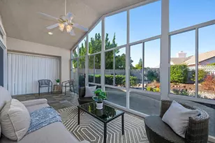 4356 Coach Whip Way, Roseville, CA 95747 - Photo 29