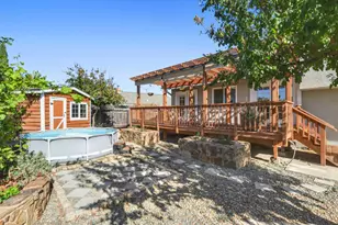 8191 Canyon Oak Dr, Citrus Heights, CA 95610 - Photo 55