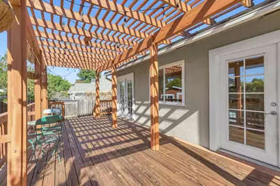 8191 Canyon Oak Drive, Citrus Heights, CA 95610 - Photo 51