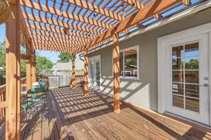 8191 Canyon Oak Dr, Citrus Heights, CA 95610 - Photo 51